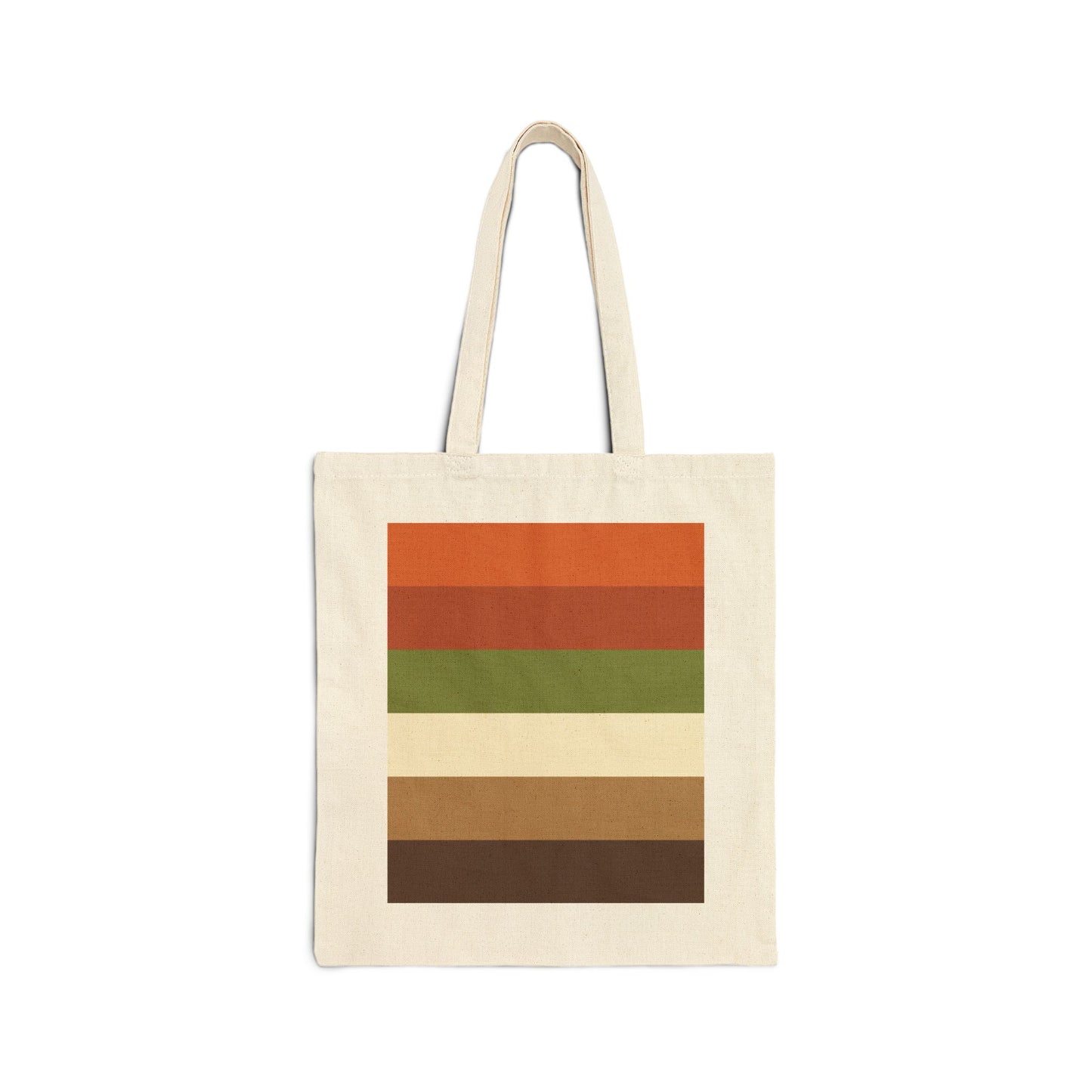 Autumn Vibes - Tote Bag