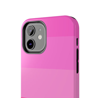 Valentine Rose Colors - Phone Case