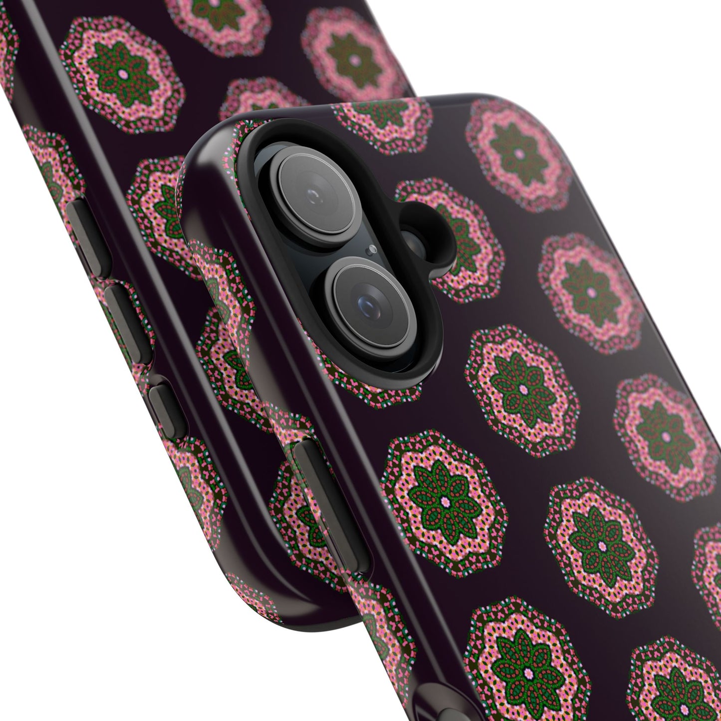 Royal Stone - Phone Case