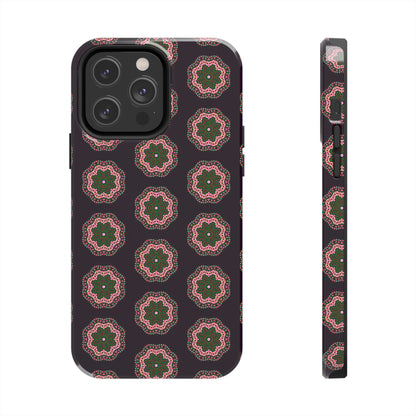 Royal Stone - Phone Case
