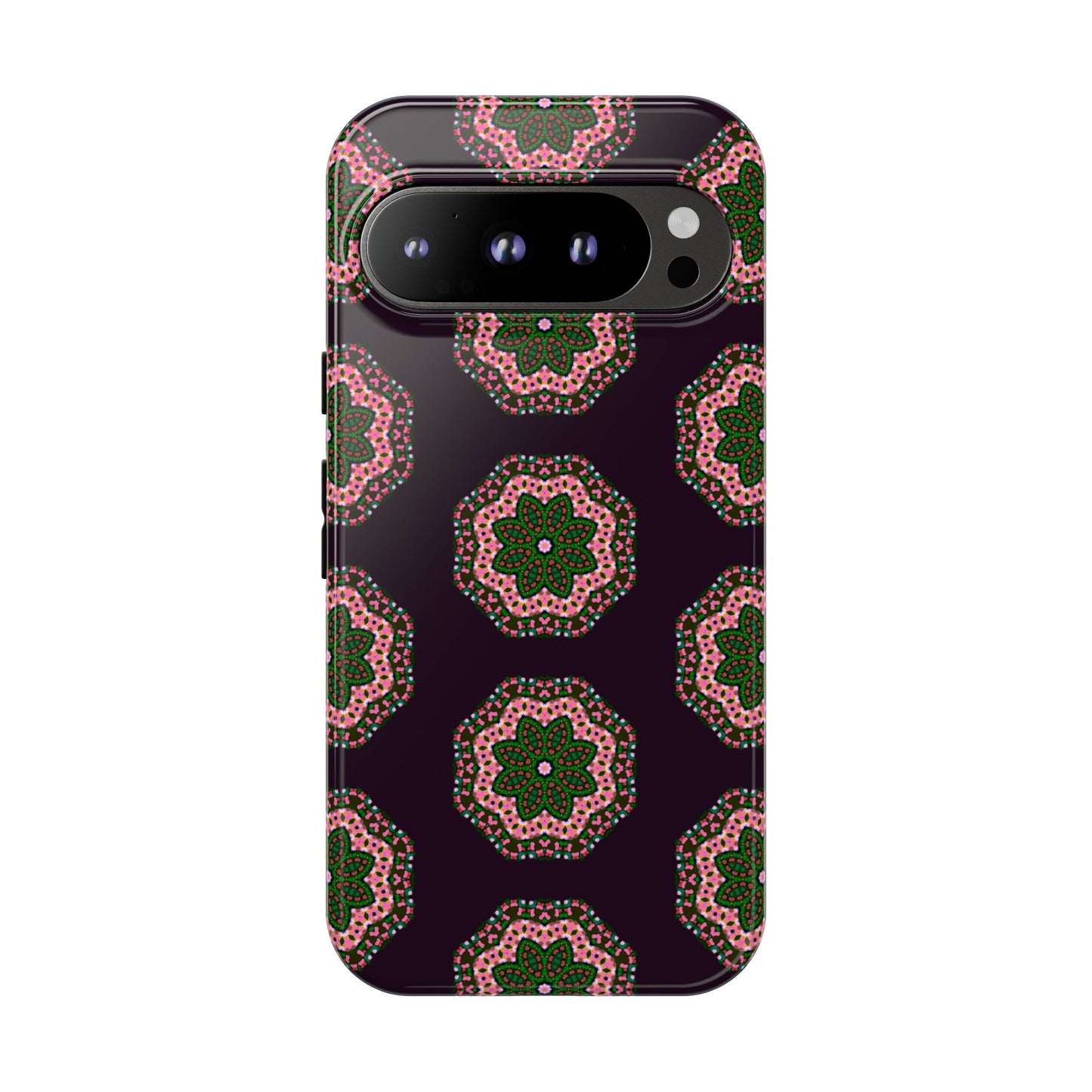 Royal Stone - Tough Phone Case