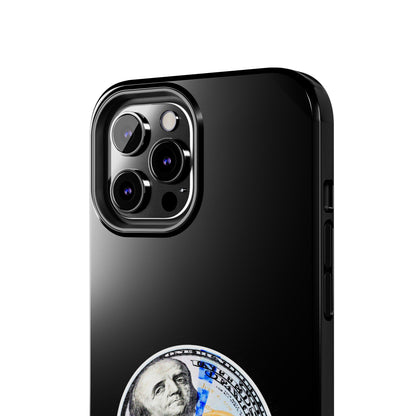 THE MOONEY - Phone Case