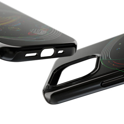 COSMOFX - Phone Case