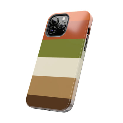 Autumn Vibes - Phone Case