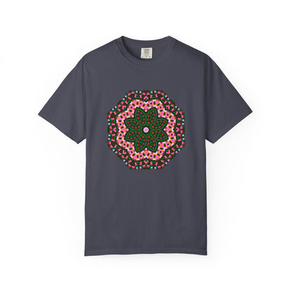 Royal Stone - T-Shirt