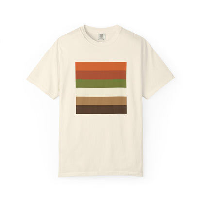 Autumn Vibes - T-Shirt