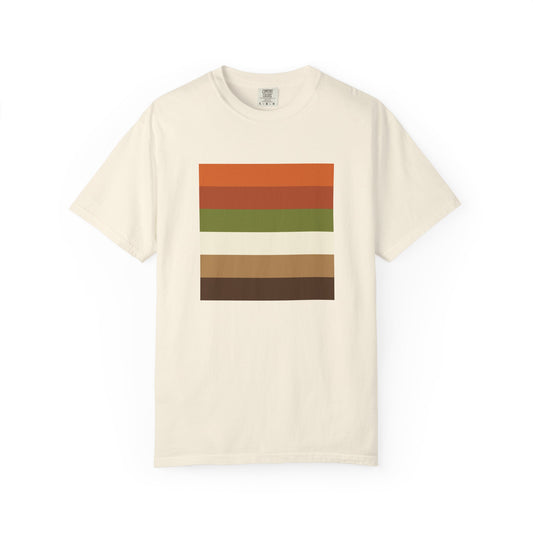 Autumn Vibes - T-Shirt