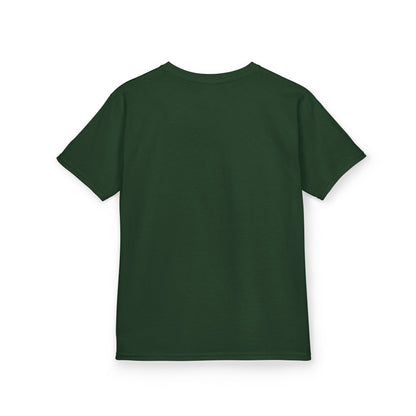 Los Angeles - Kids Tee