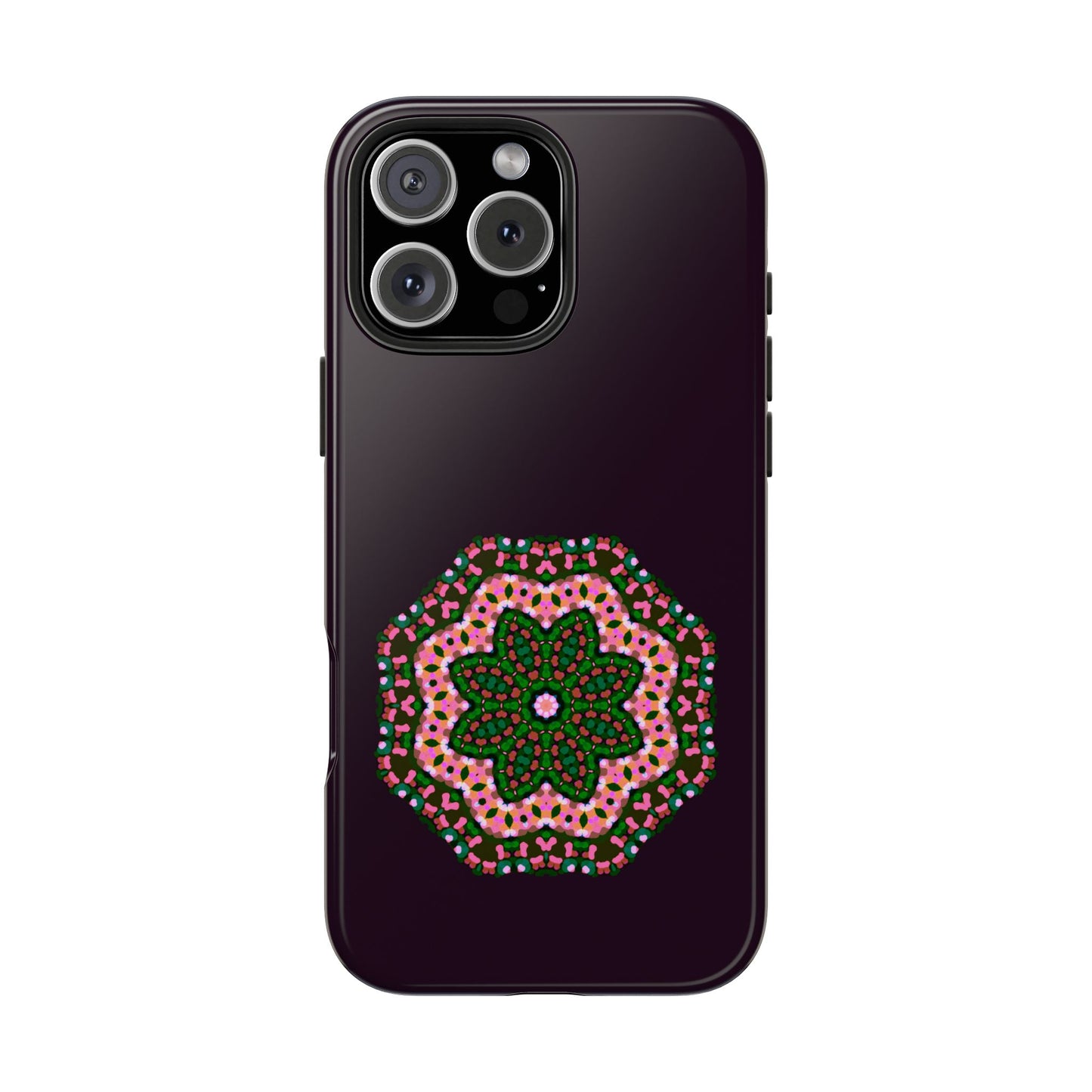 Royal Stone - Phone Case