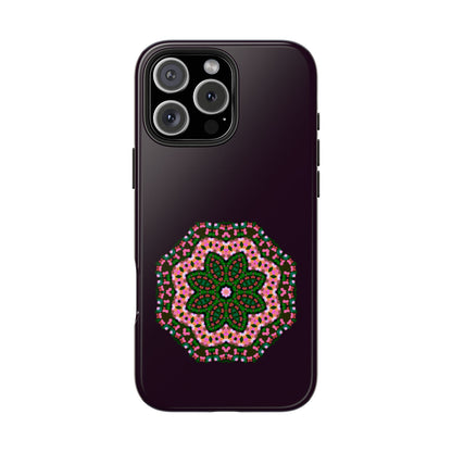 Royal Stone - Phone Case