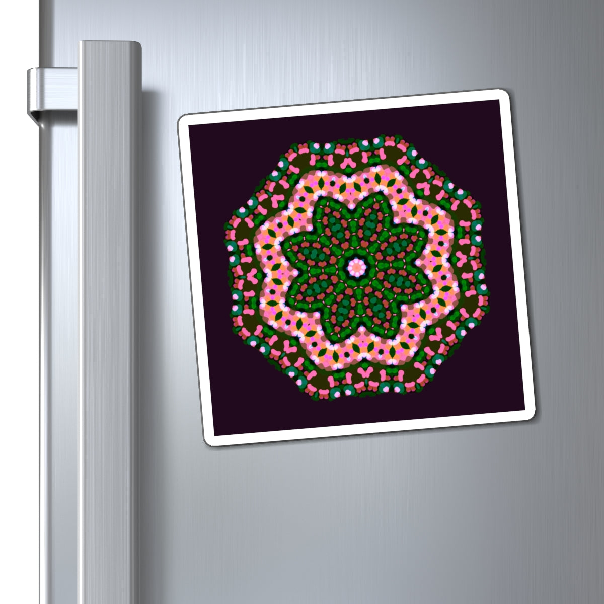 Royal Stone - Magnet