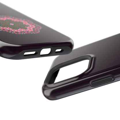 Royal Stone - Magnetic Phone Case