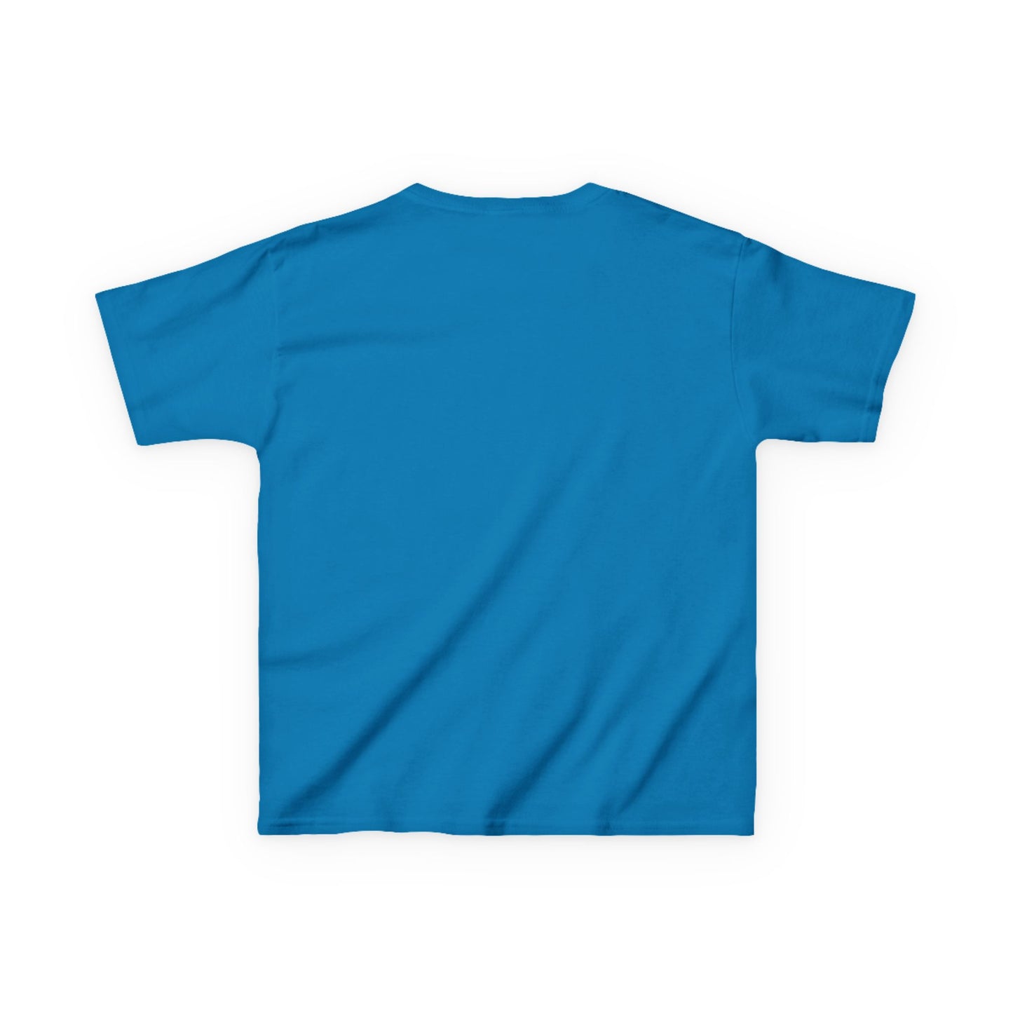 Los Angeles - Kids Tee