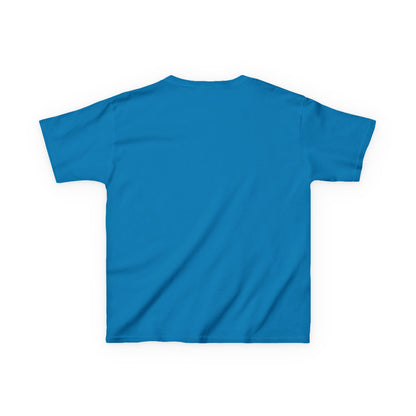 Los Angeles - Kids Tee