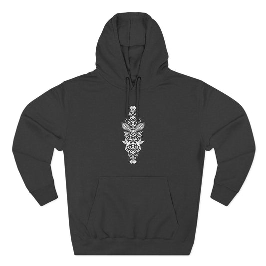 Hummingbird Soulmates - Hoodie