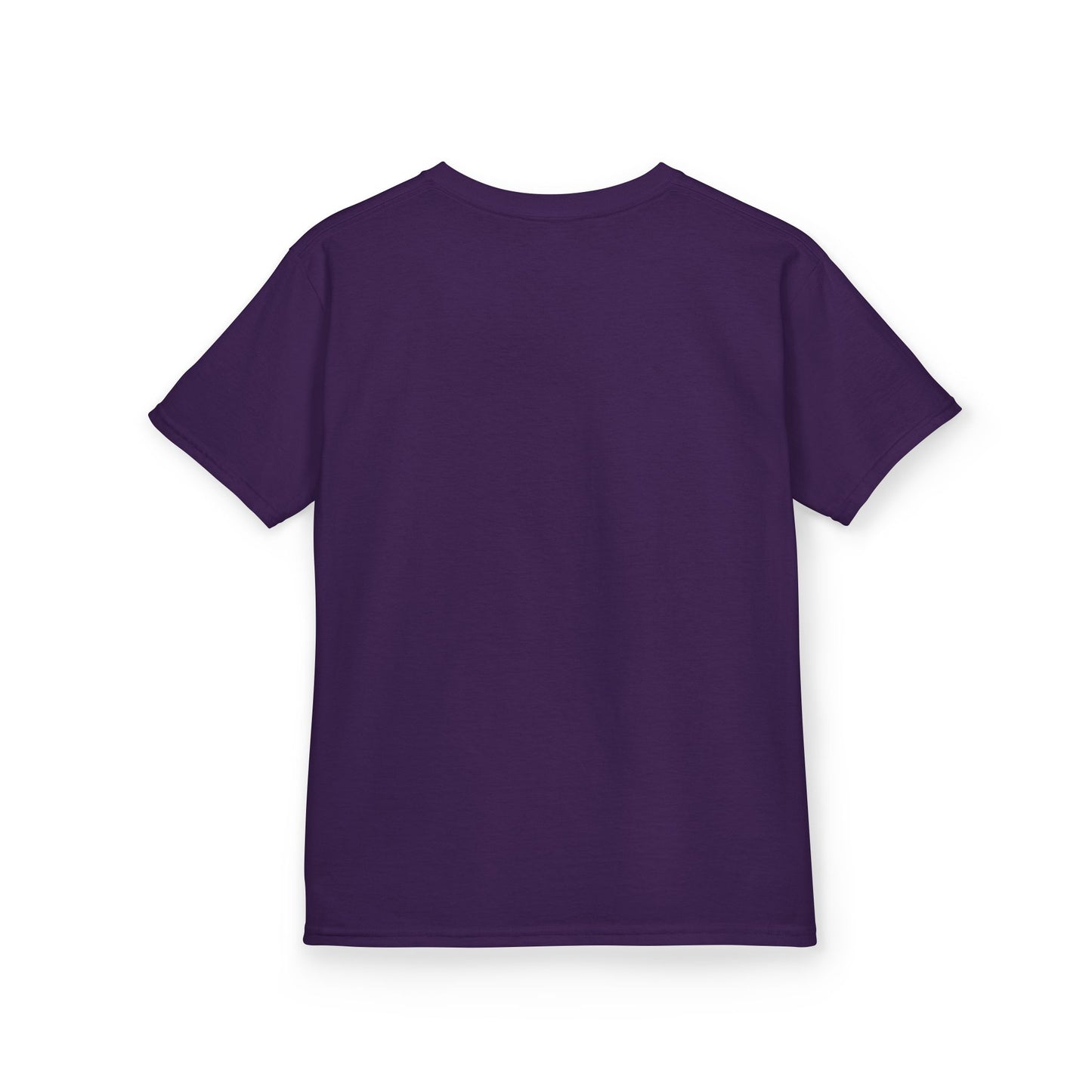 Los Angeles - Kids Tee