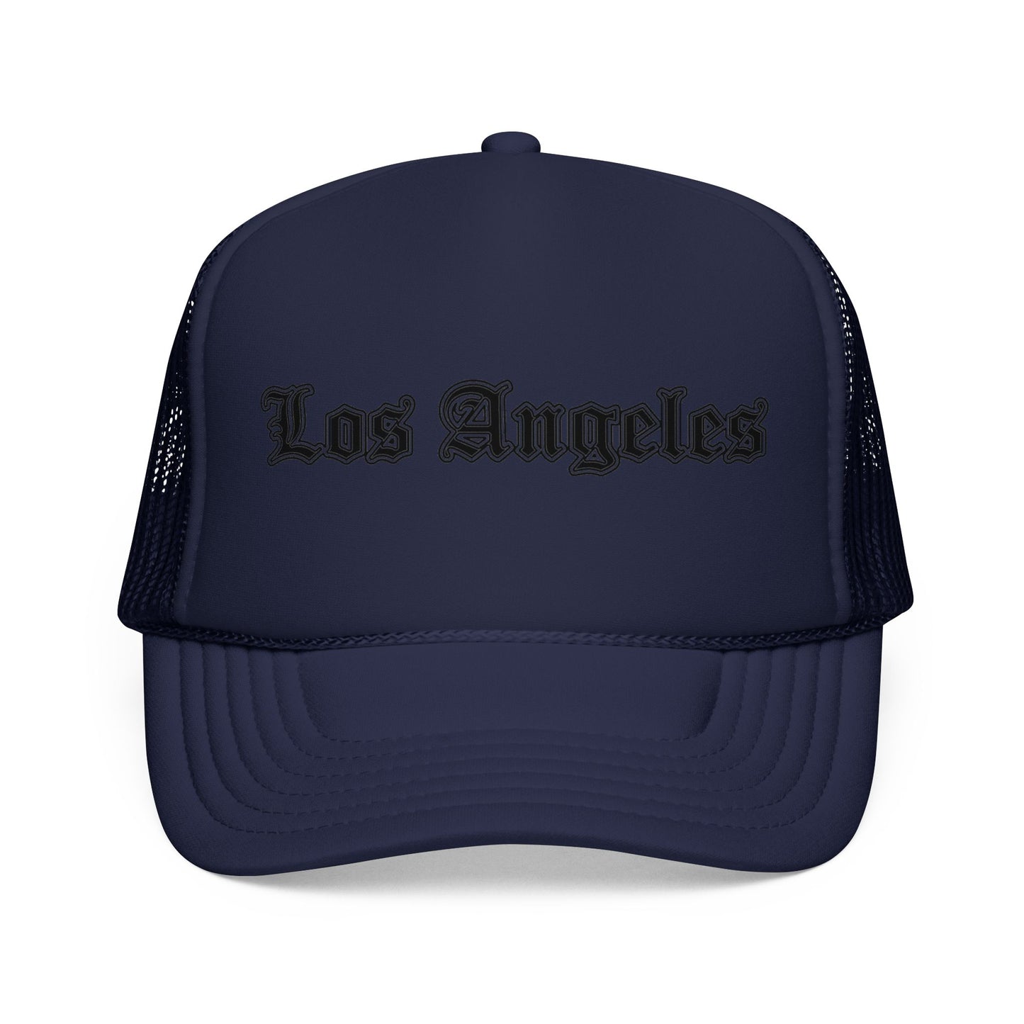 Los Angeles - Cap