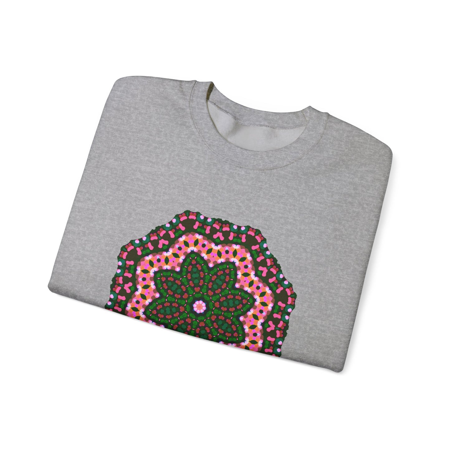 Royal Stone - Sweatshirt