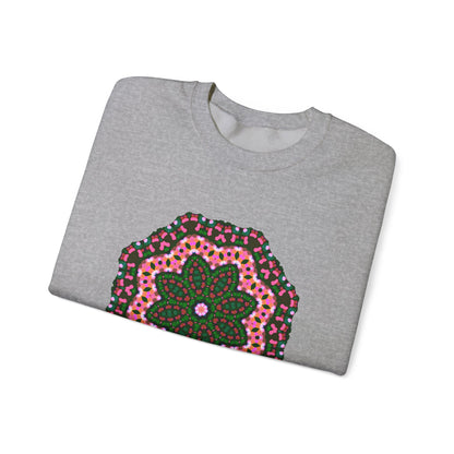 Royal Stone - Sweatshirt