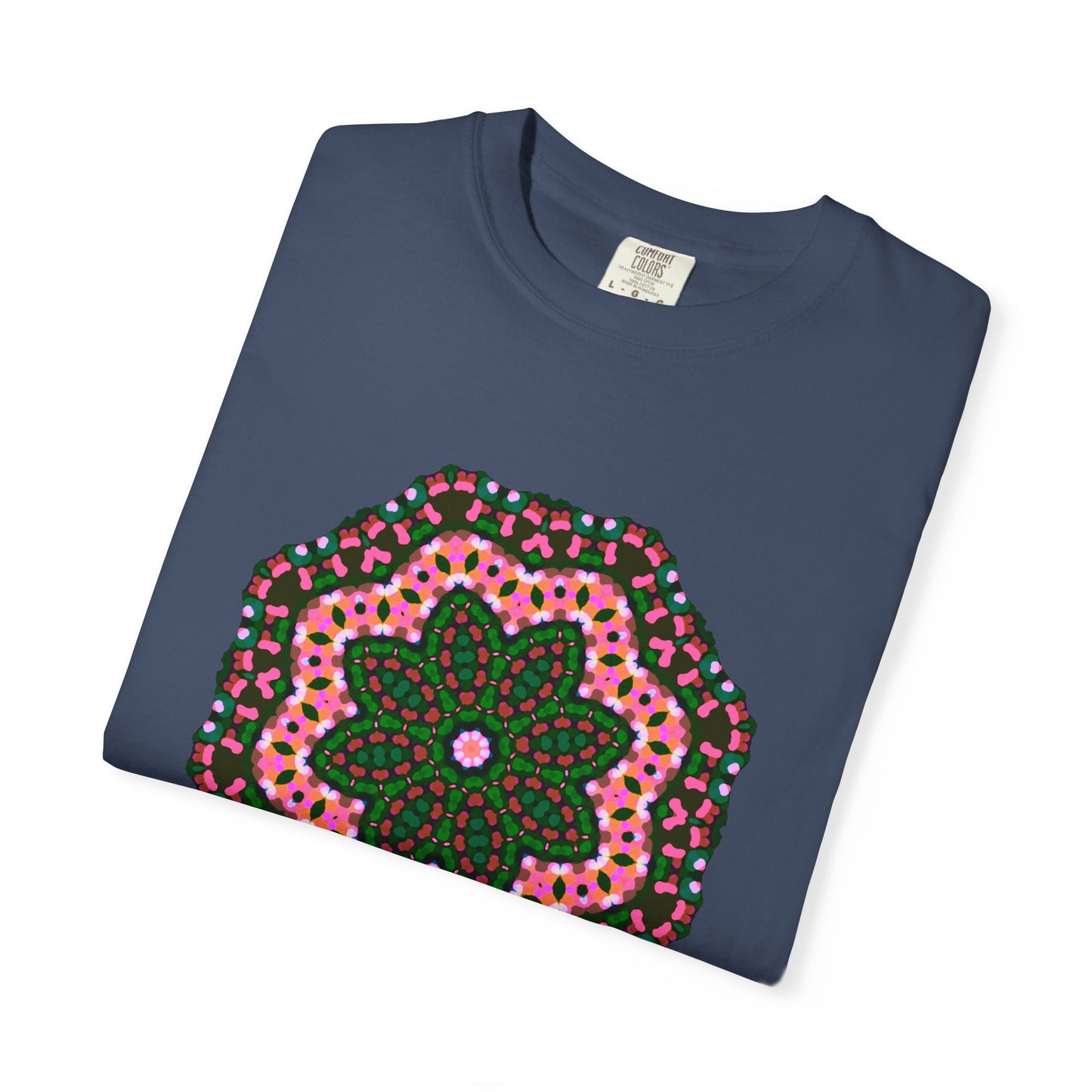 Royal Stone - T-Shirt
