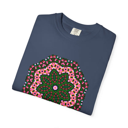 Royal Stone - T-Shirt