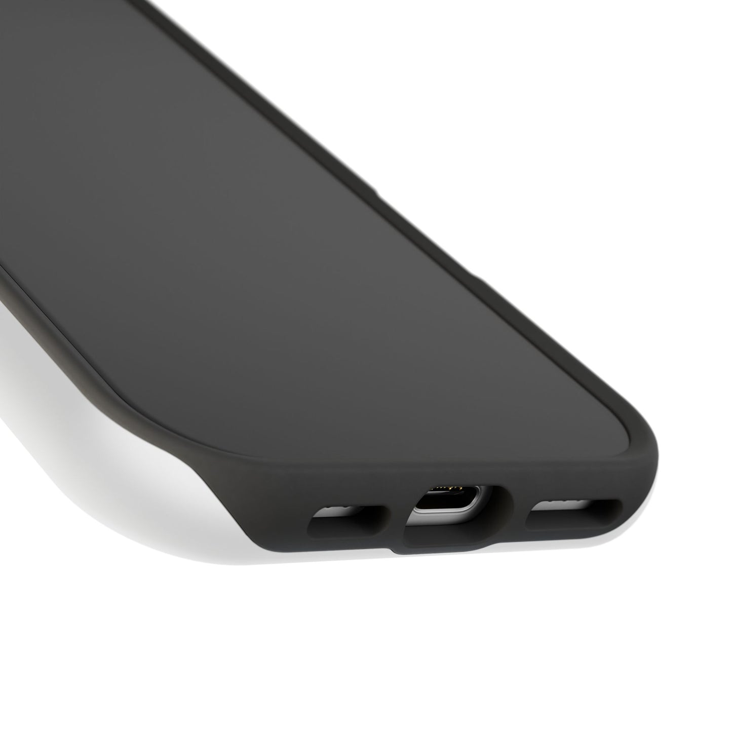 Love Like It's Art - Magnetic Phone Case
