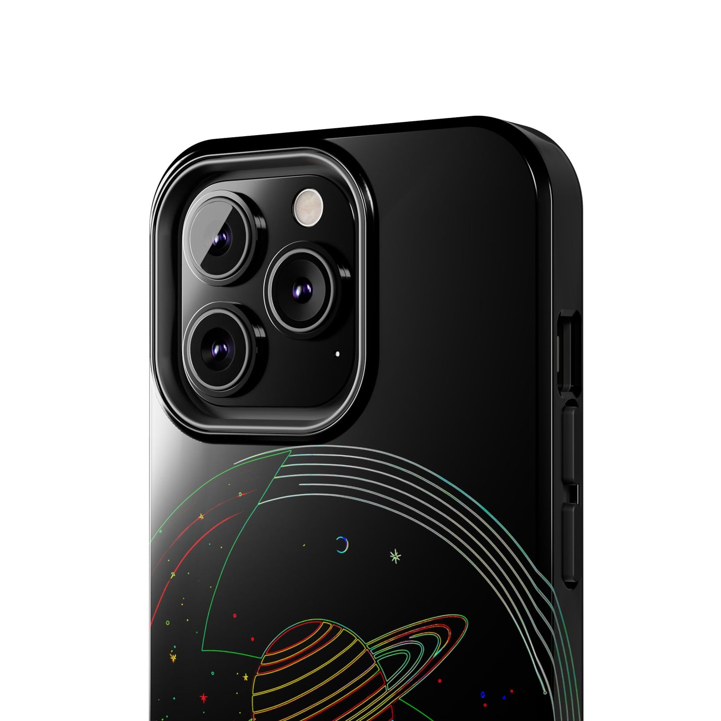 COSMOFX - Phone Case