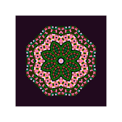 Royal Stone - Sticker