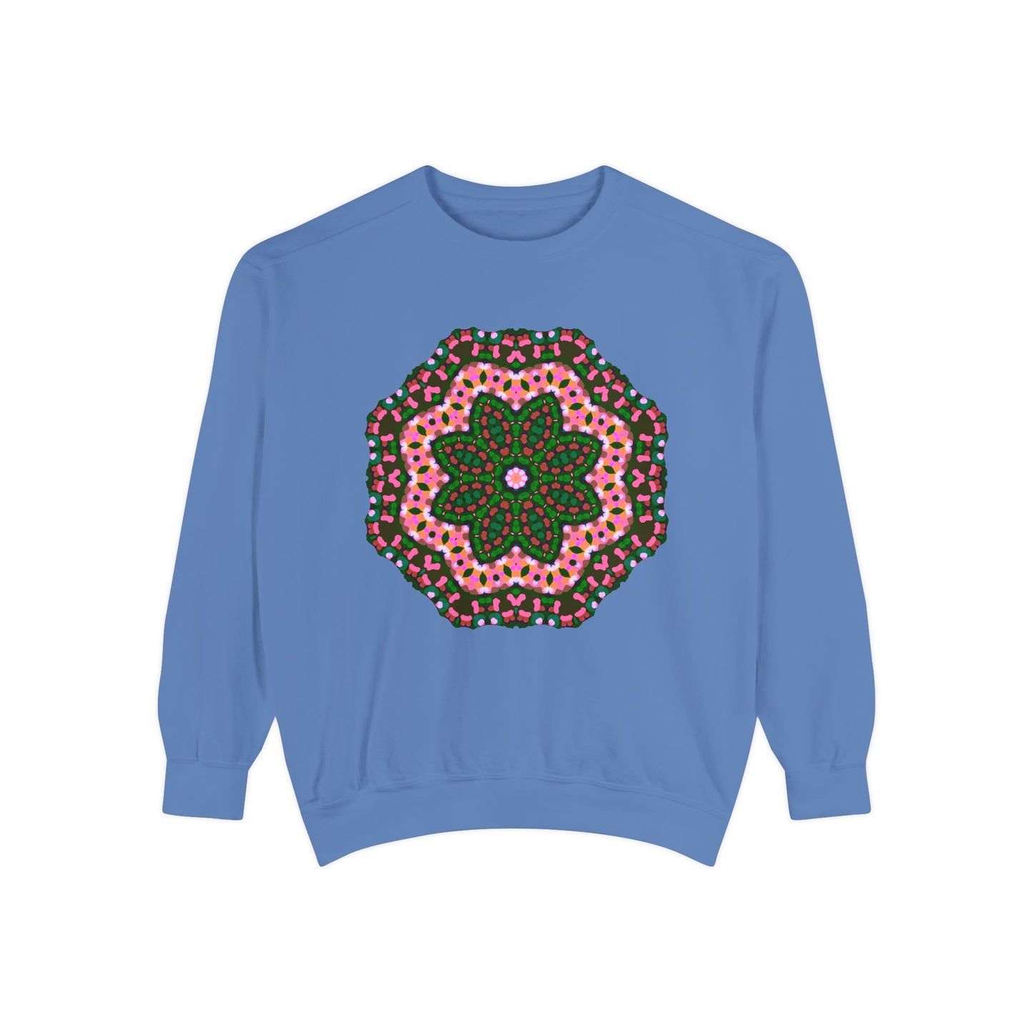 Royal Stone - Sweatshirt