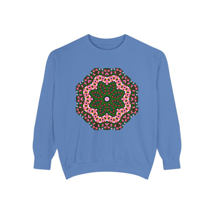 Royal Stone - Sweatshirt