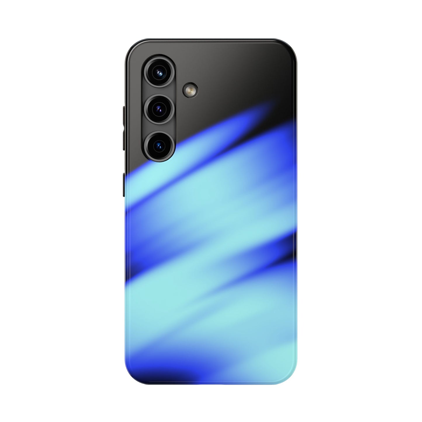 Orbital Drift - Phone Case