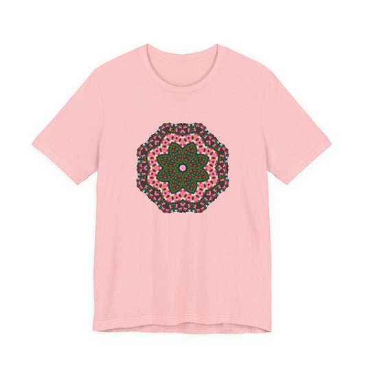 Royal Stone - T-Shirt