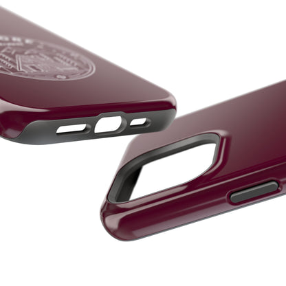 Explore Wilderness - Magnetic Phone Case