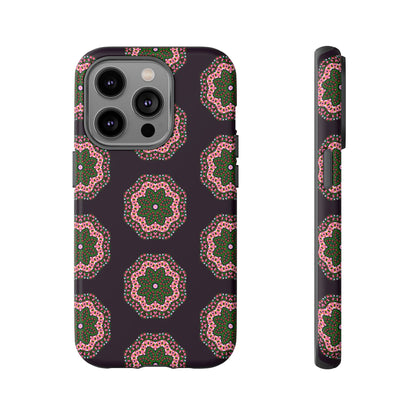 Royal Stone - Tough Phone Case