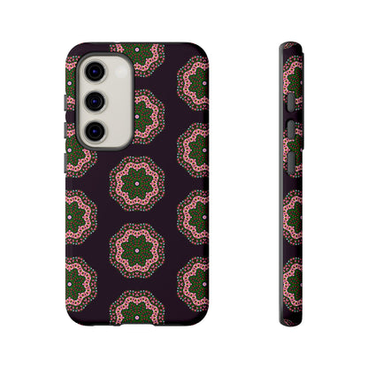 Royal Stone - Tough Phone Case