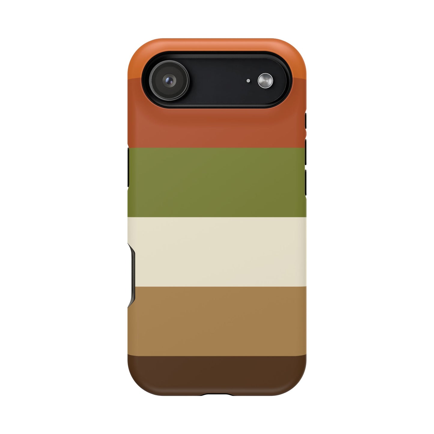 Autumn Vibes - Magnetic Phone Case