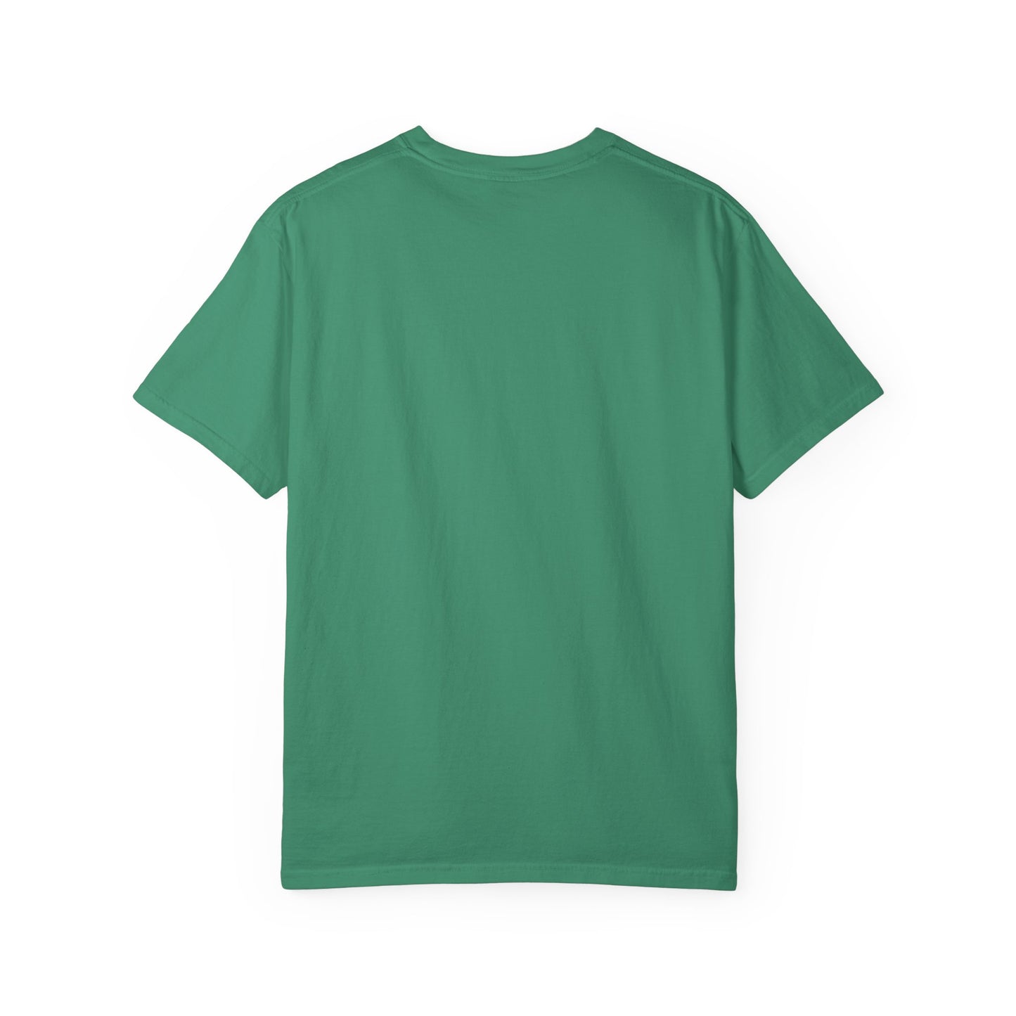 Festive Unisex T-Shirt, Ho Ho Ho-liday Mood, Christmas Shirt, Holiday Wear, Gift for Him/Her, Cozy Season Tee