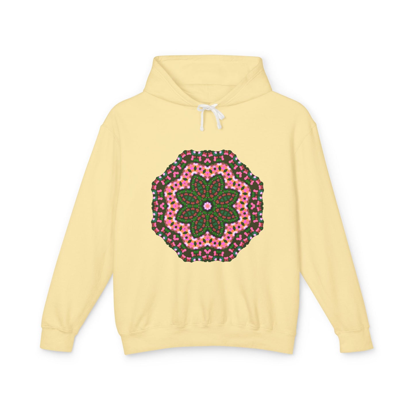 Royal Stone - Hoodie