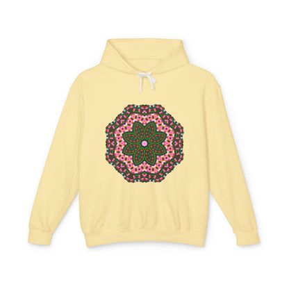 Royal Stone - Hoodie