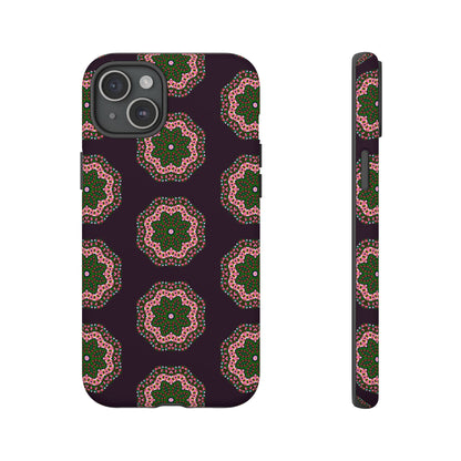 Royal Stone - Tough Phone Case