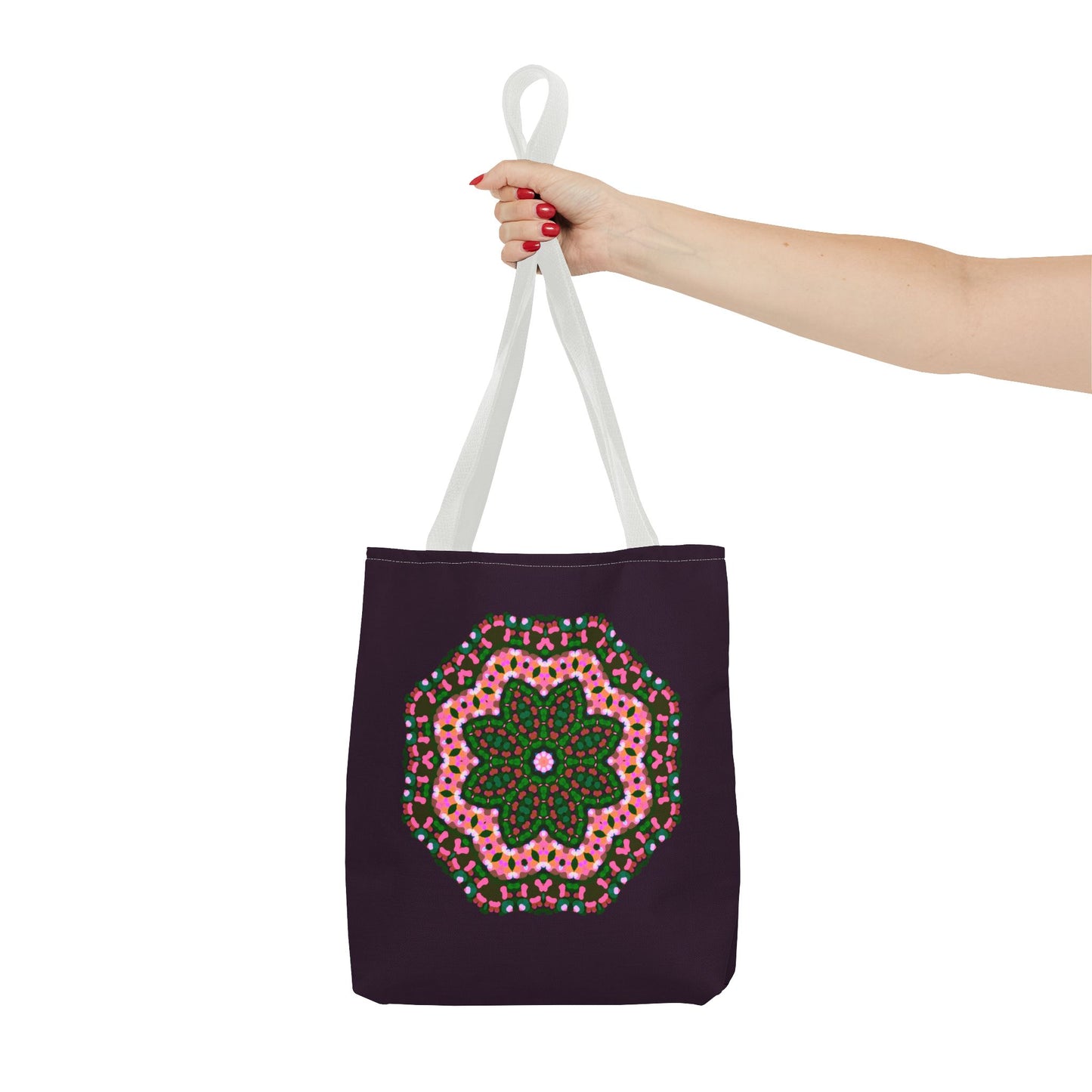 Royal Stone - Tote Bag