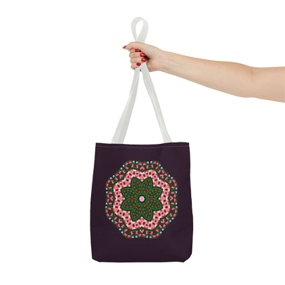 Royal Stone - Tote Bag