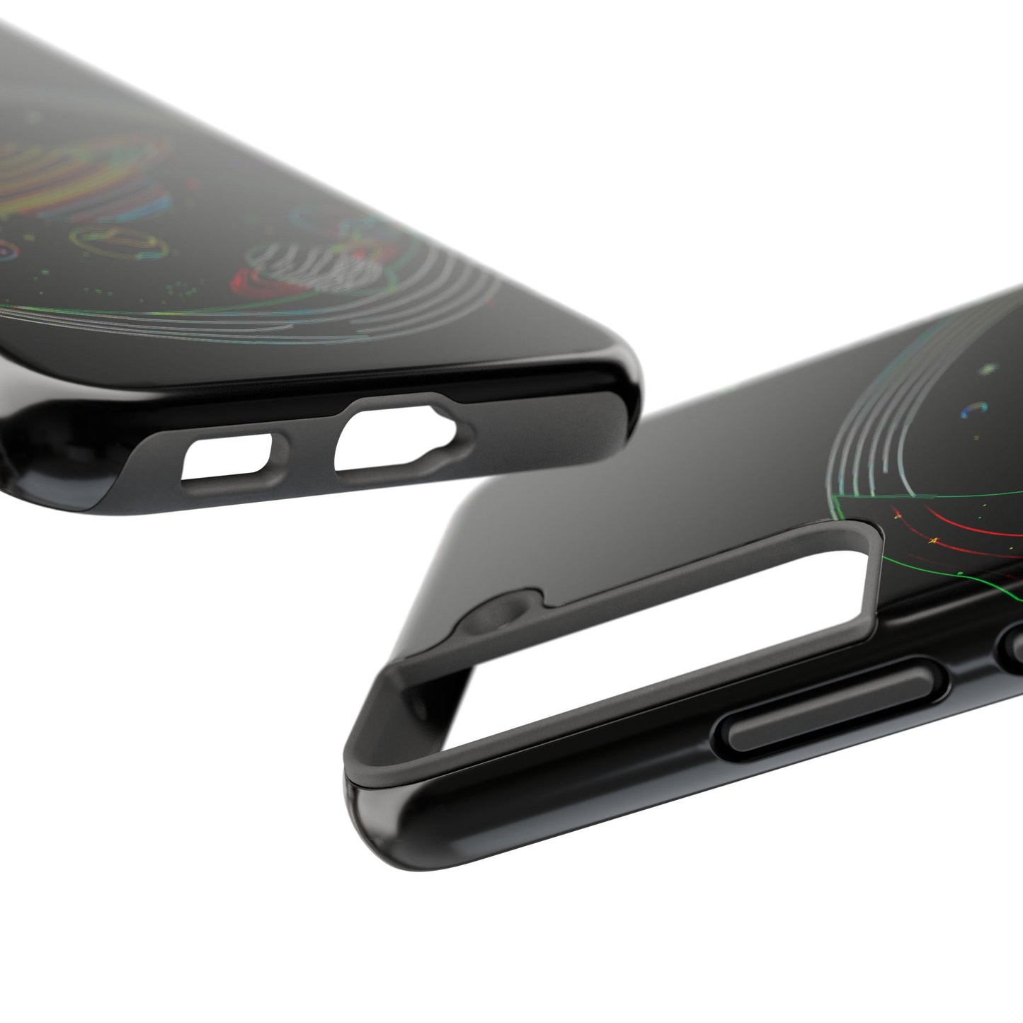 COSMOFX - Phone Case