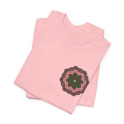 Royal Stone - T-Shirt