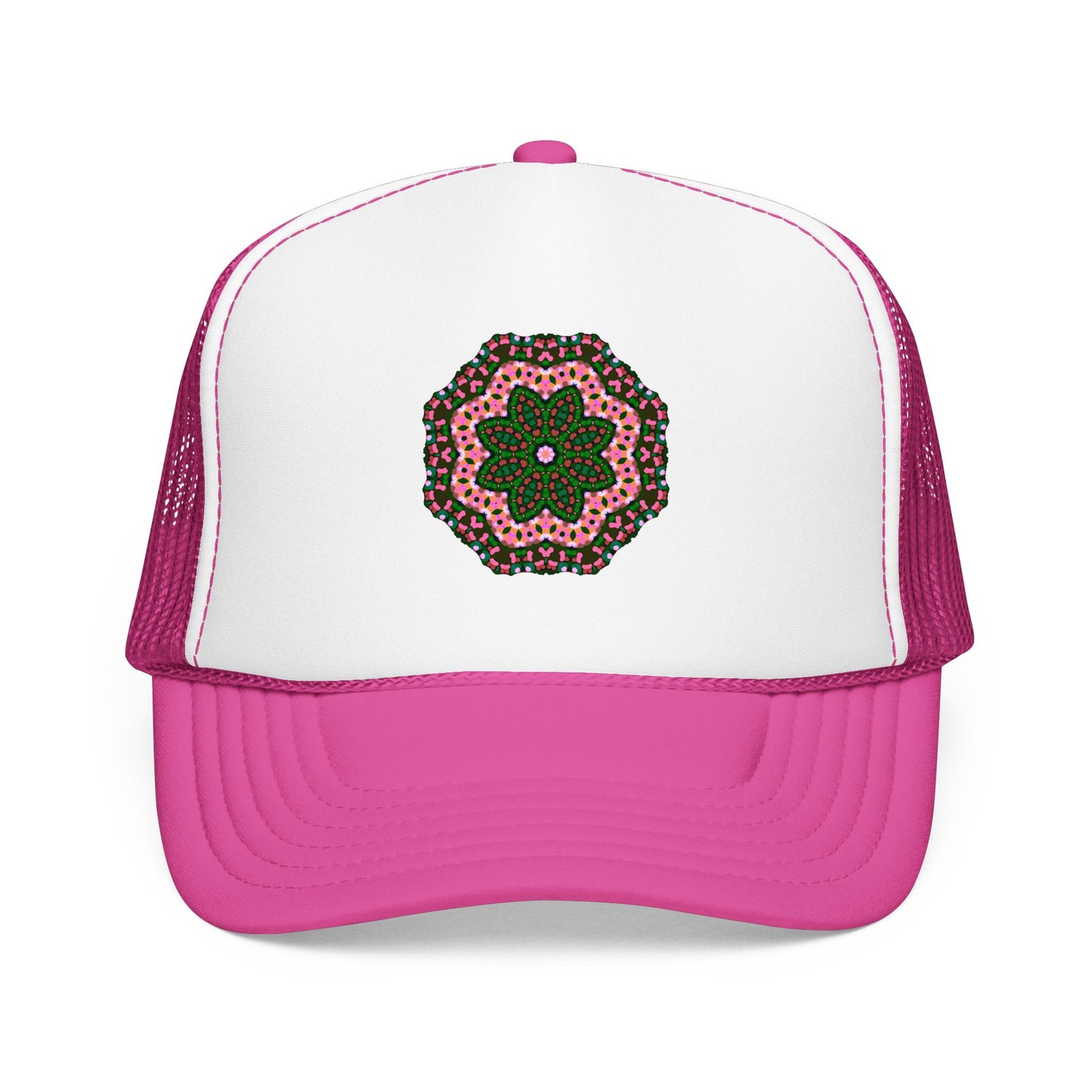 Royal Stone - Cap