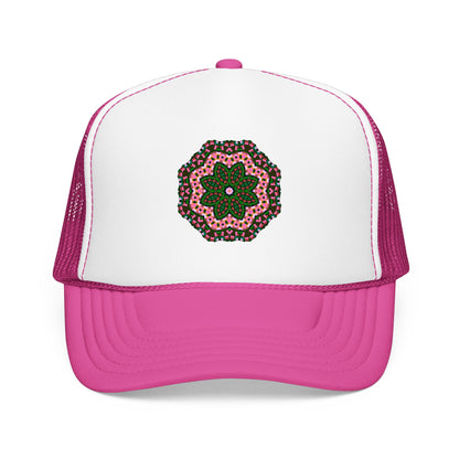 Royal Stone - Cap