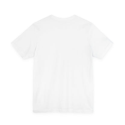 Cute Coffee Lover T-Shirt, Brew-tiful Mornings Start Here Tee, Perfect for Baristas, Gift for Coffee Enthusiasts, Cozy Everyday Wear