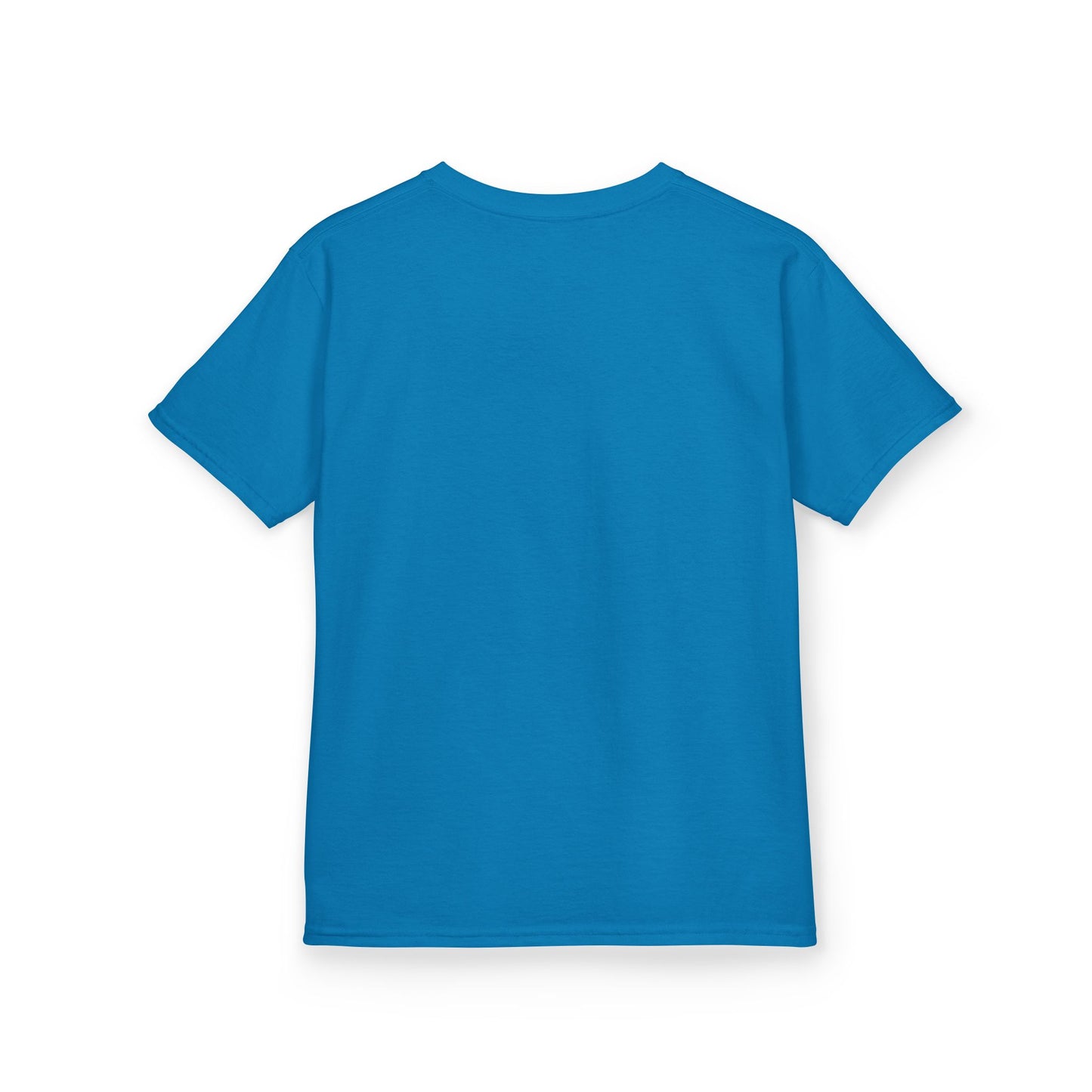 Los Angeles - Kids Tee