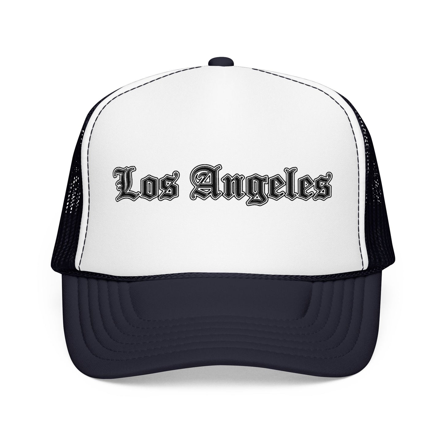 Los Angeles - Cap