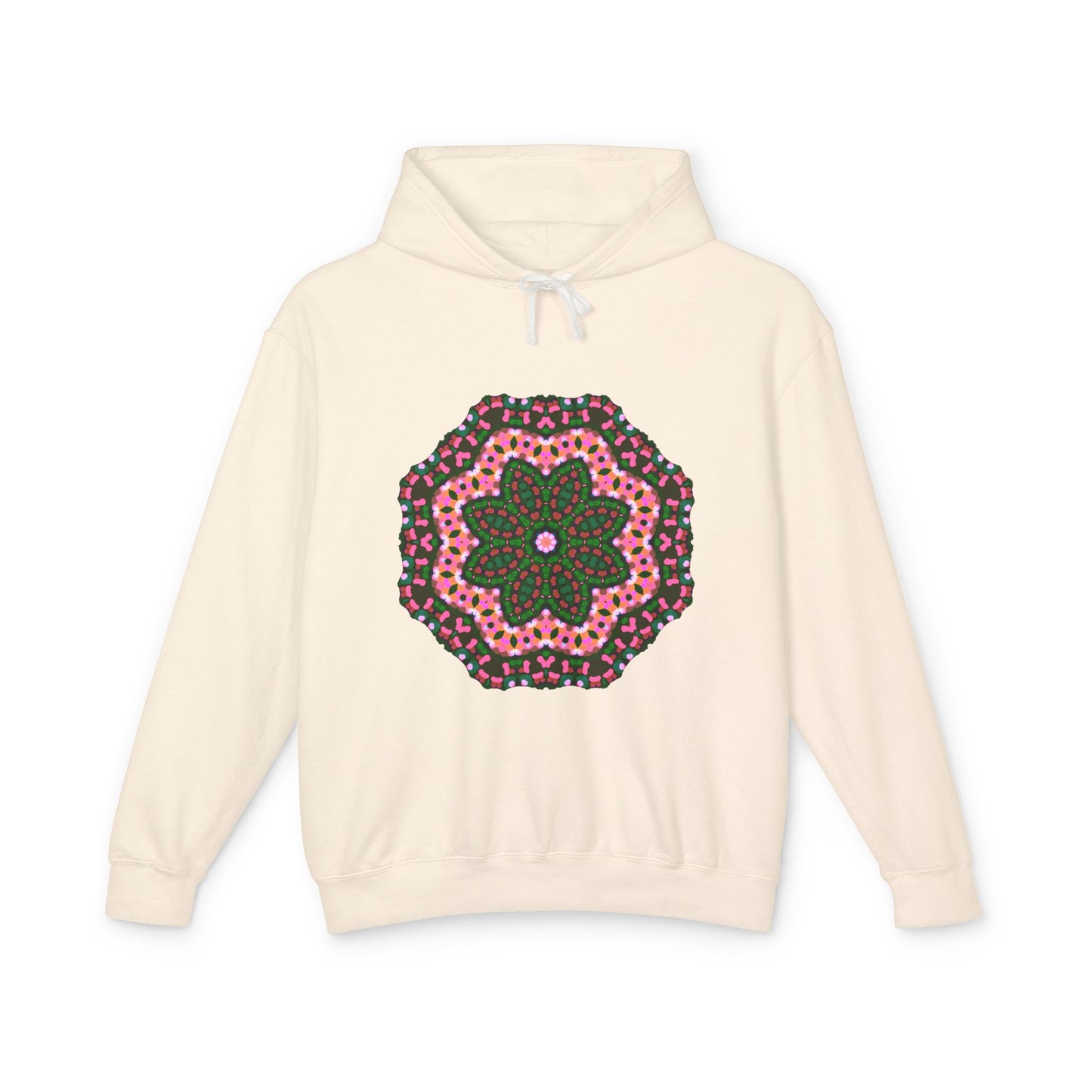 Royal Stone - Hoodie